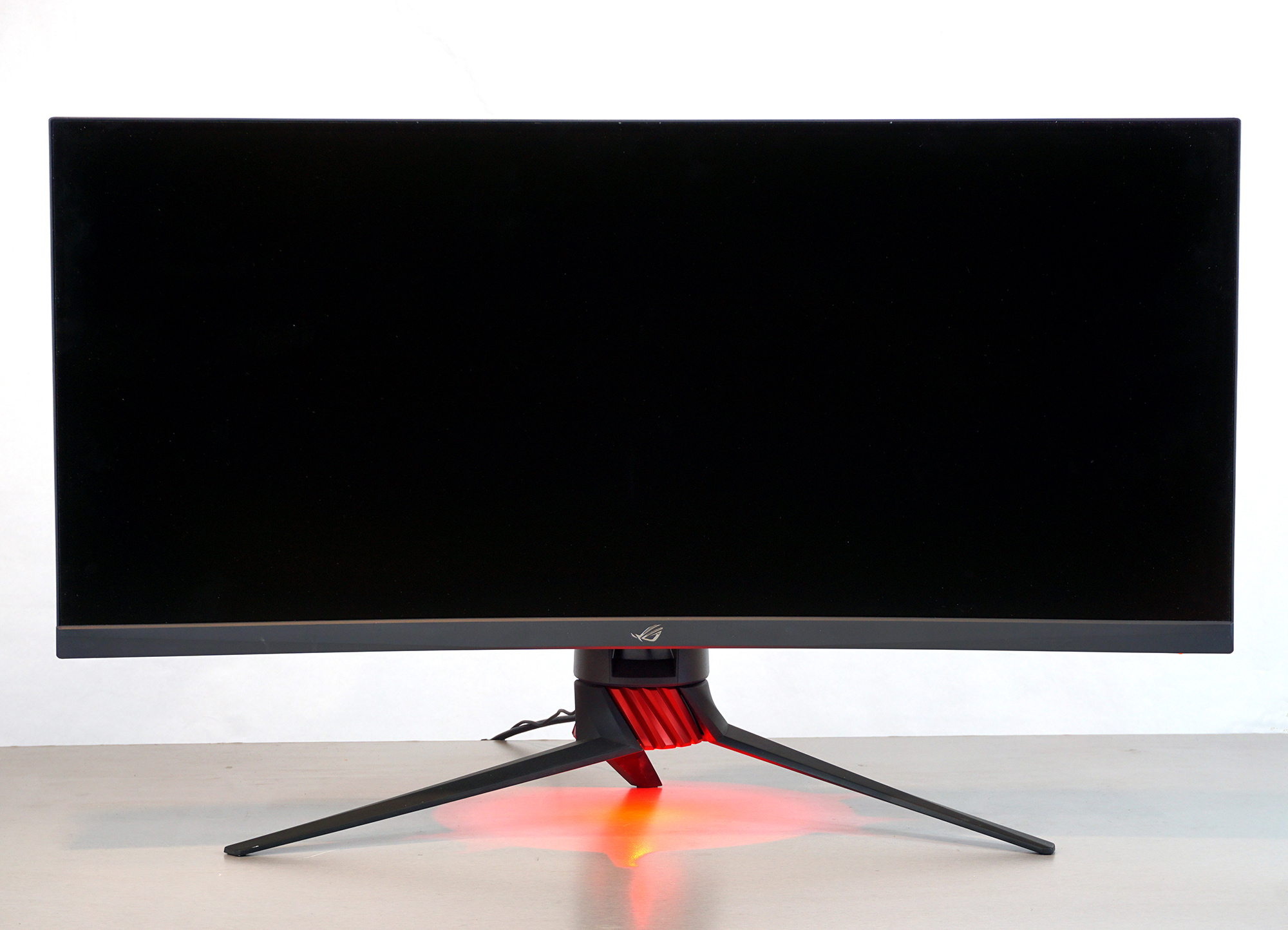asus-xg35v-3